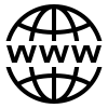 Site @ [User]