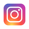 Instagram @ [User]